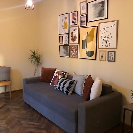 Aftar Inn Brassó Kültér fotó
