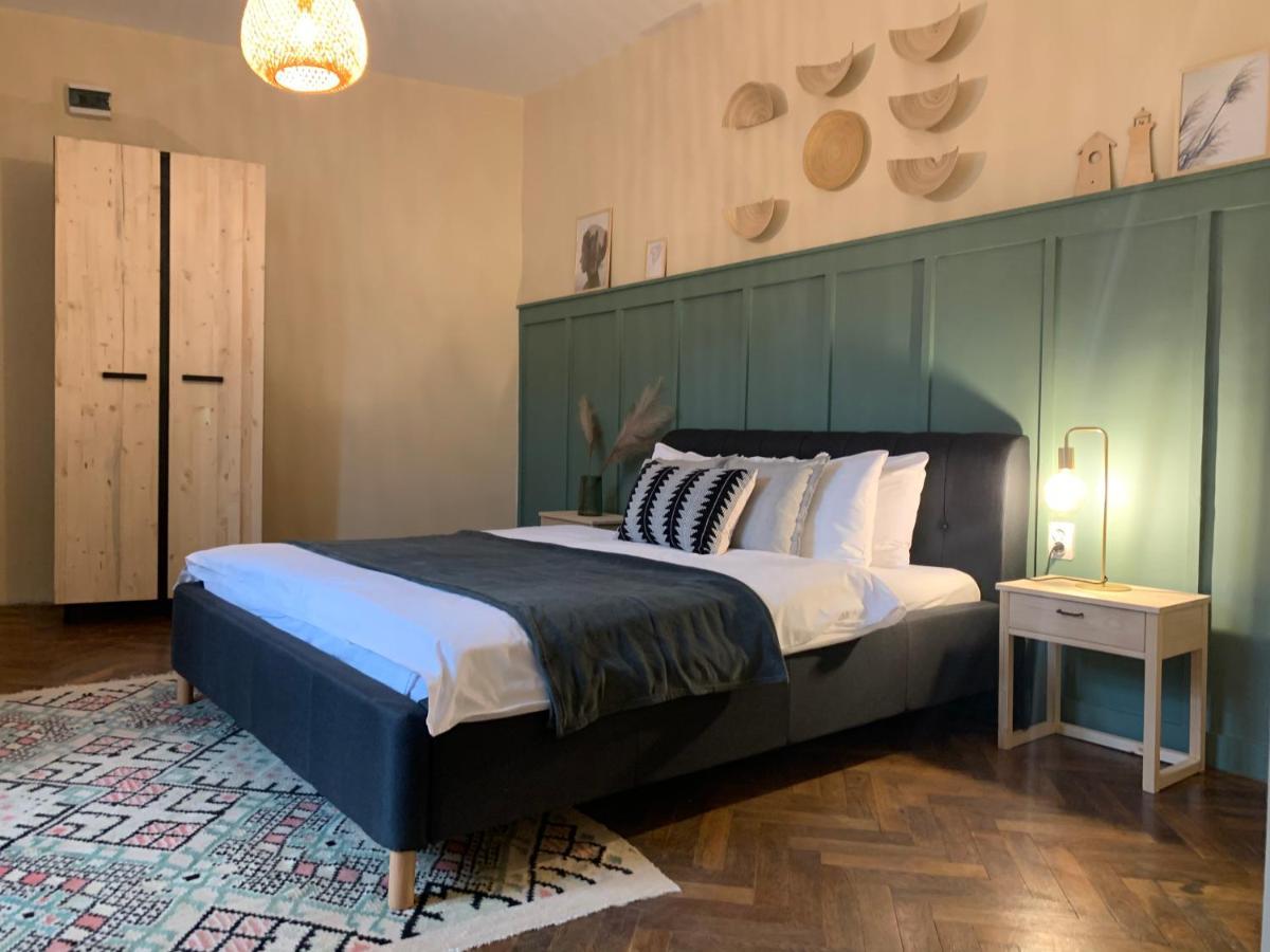 Aftar Inn Brassó Kültér fotó
