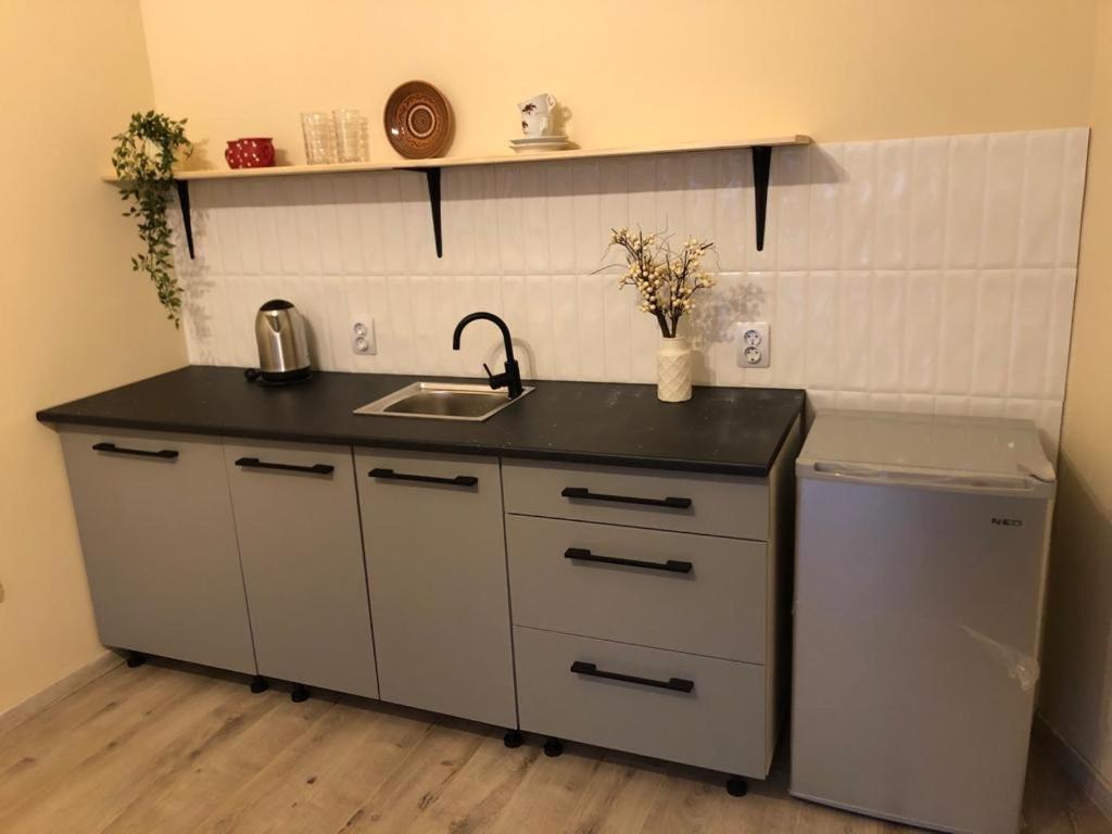 Aftar Inn Brassó Kültér fotó