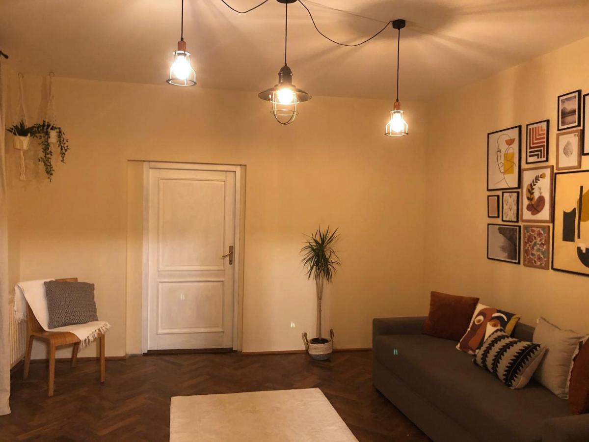 Aftar Inn Brassó Kültér fotó